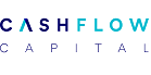 CASH FLOW CAPITAL LOGO SVG SMALL 2 CASH FLOW CAPITAL LOGO SVG SMALL 2