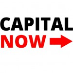 Capital Now Logo 2nd arrow logo jpeg Capital Now Logo 2nd arrow logo jpeg