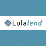 LULALEND LOGO LULALEND LOGO