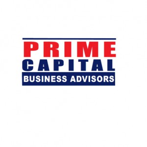 Prime Capital Advisors Logo 2020 5112 x 512 site logo Prime Capital Advisors Logo 2020 5112 x 512 site logo