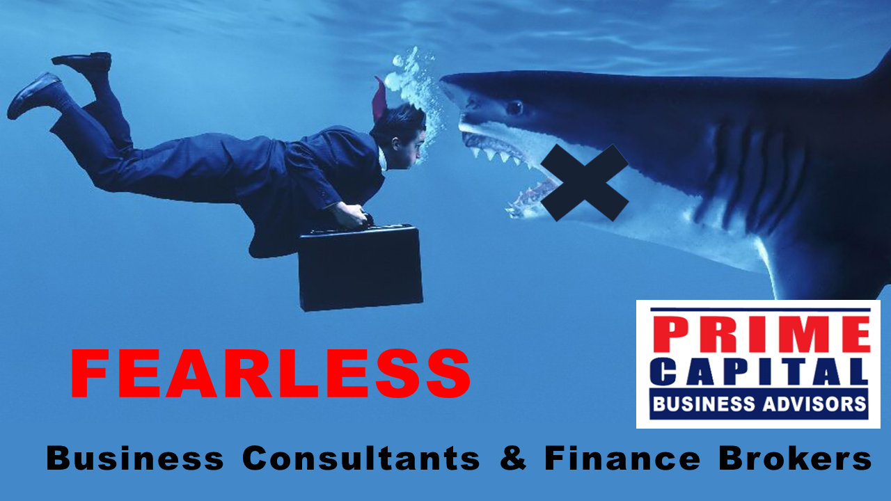 Shark movie - Jaws 2 final pic for site Shark movie - Jaws 2 final pic for site