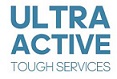 Ultra Active Logo Text Only SMALL Ultra Active Logo Text Only SMALL