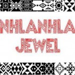 cropped-nhlanhla-logo-cropped1 (1) cropped-nhlanhla-logo-cropped1 (1)