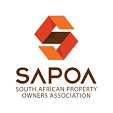 sapoa SMALL SQUARE sapoa SMALL SQUARE